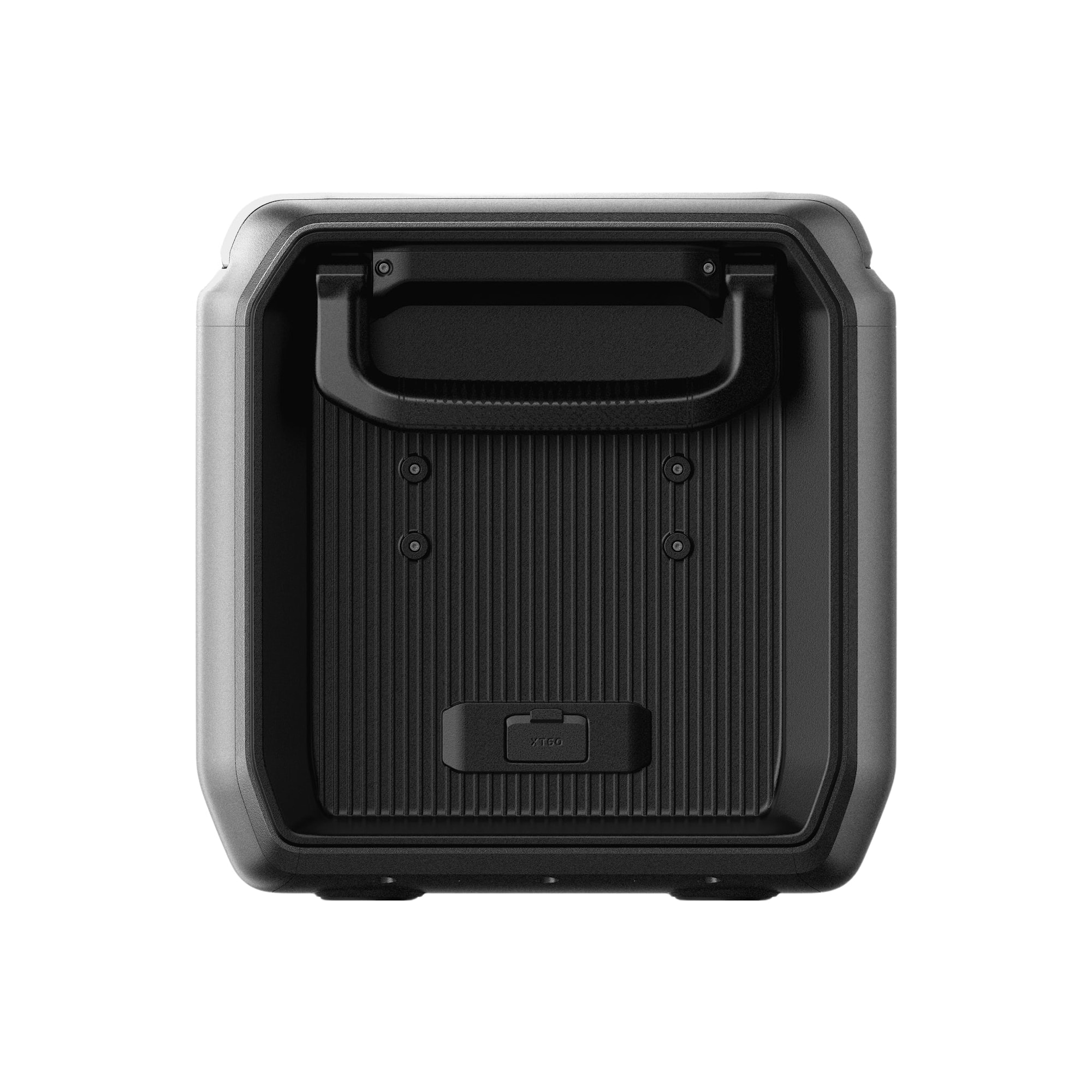 ecoflow-sverige-ecoflow-glacier-classic-35-liter-2