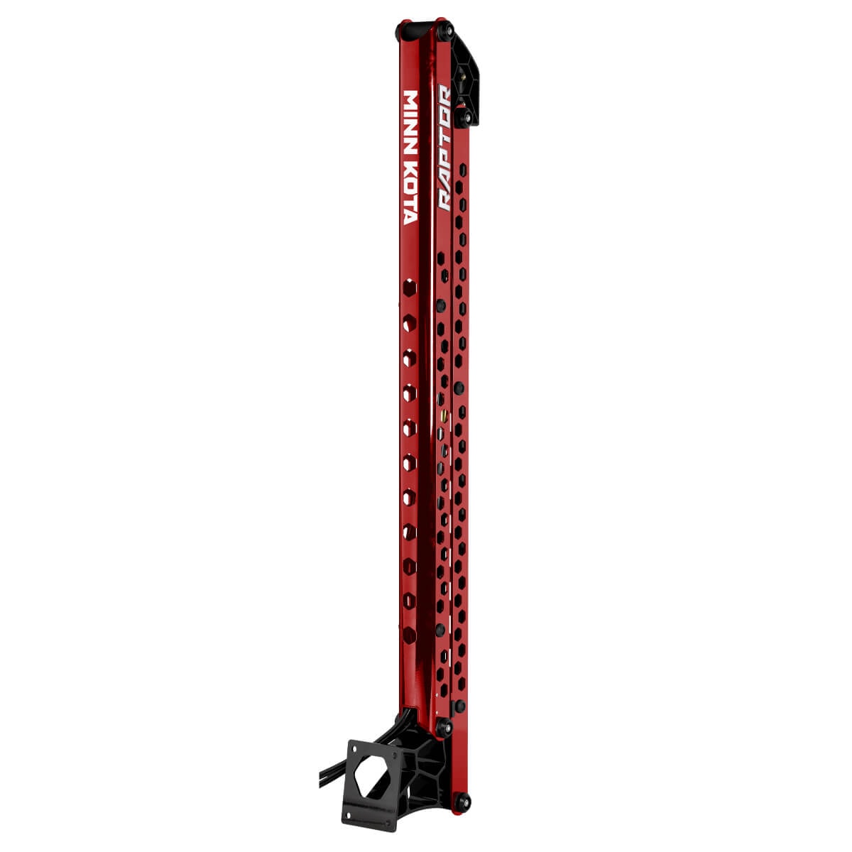Minn kota Minn Kota Raptor 8 AA Röd