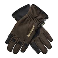 Deerhunter Muflon Extreme Gloves menns tre