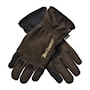Deerhunter Muflon Extreme Gloves menns tre