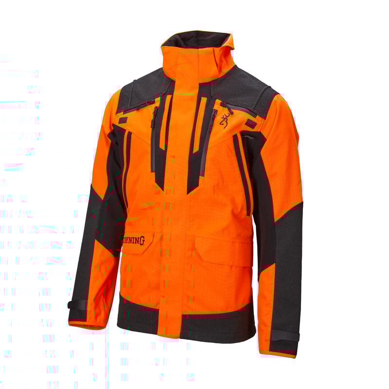 VESTE-TRACKER-PRO-AIR_2[1].jpg