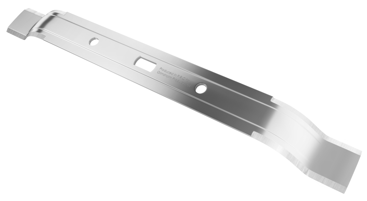 Skärmbild 2024-03-19 124034.png