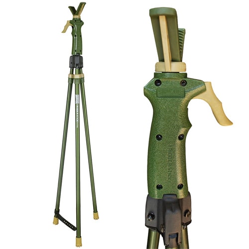 Primos Trigger Stick Vital Tripod