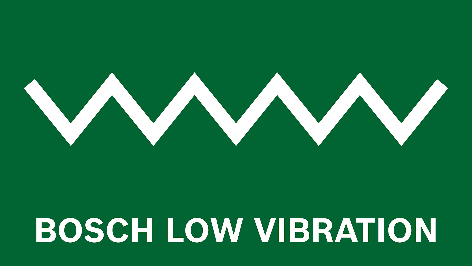 Bosch_HG_Icon_Web_BOSCH_LOW_VIBRATION_CMYK (5).png