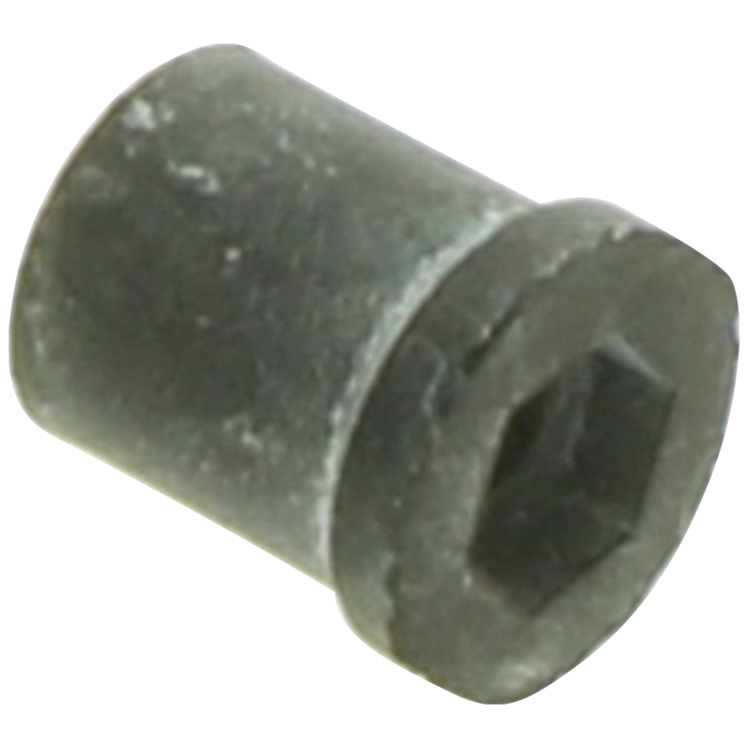 Husqvarna Vibration Damper Element