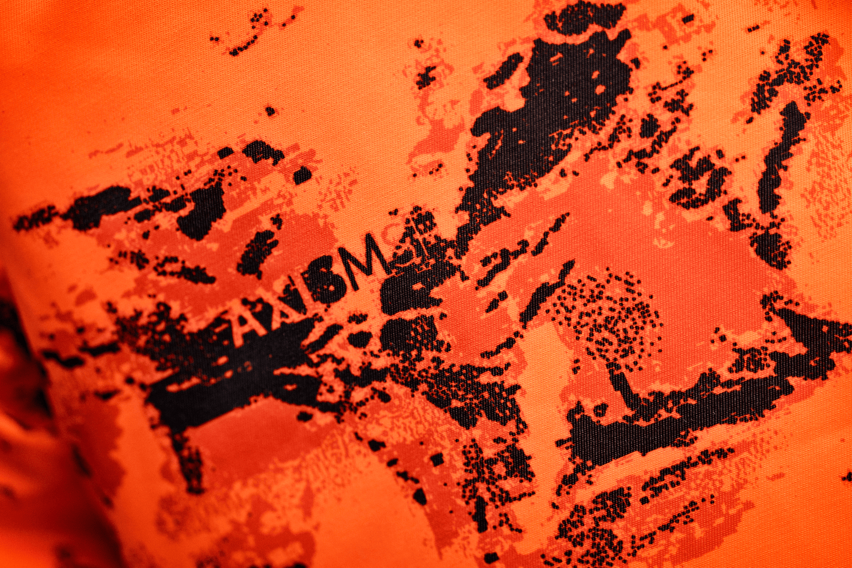 111520182_d09.png