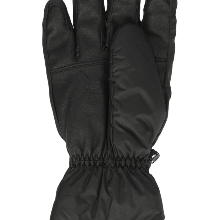 Matrei_GTX_Skiglove-Gloves-ZA93218-ZA2000_Black-3_
