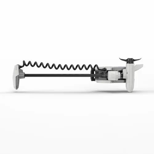 LOW_ReconTrollingMotor_SW_Stowed_TOP_RF.png_64520.