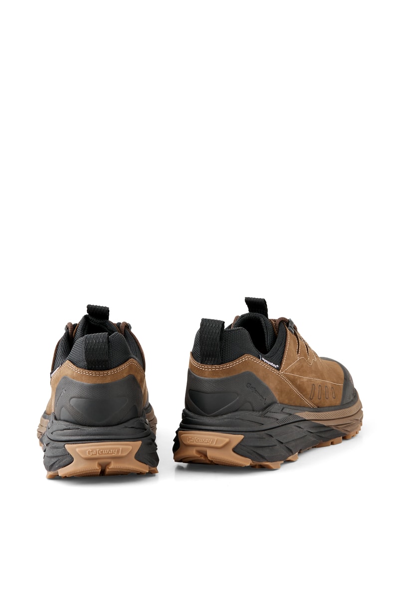 Nimbo 3-400104038-1060Brown-4.jpg