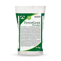 Tergent FerroGent Pulver 10 kg