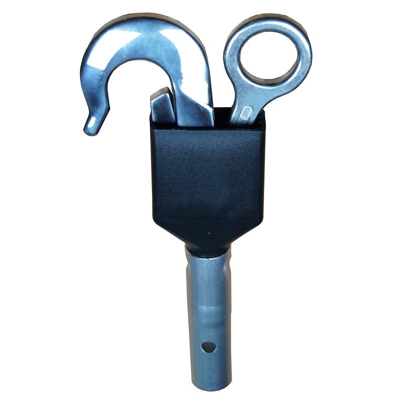 20204 Scrubbis Merx holder HookGrip-3 20200217.jpg