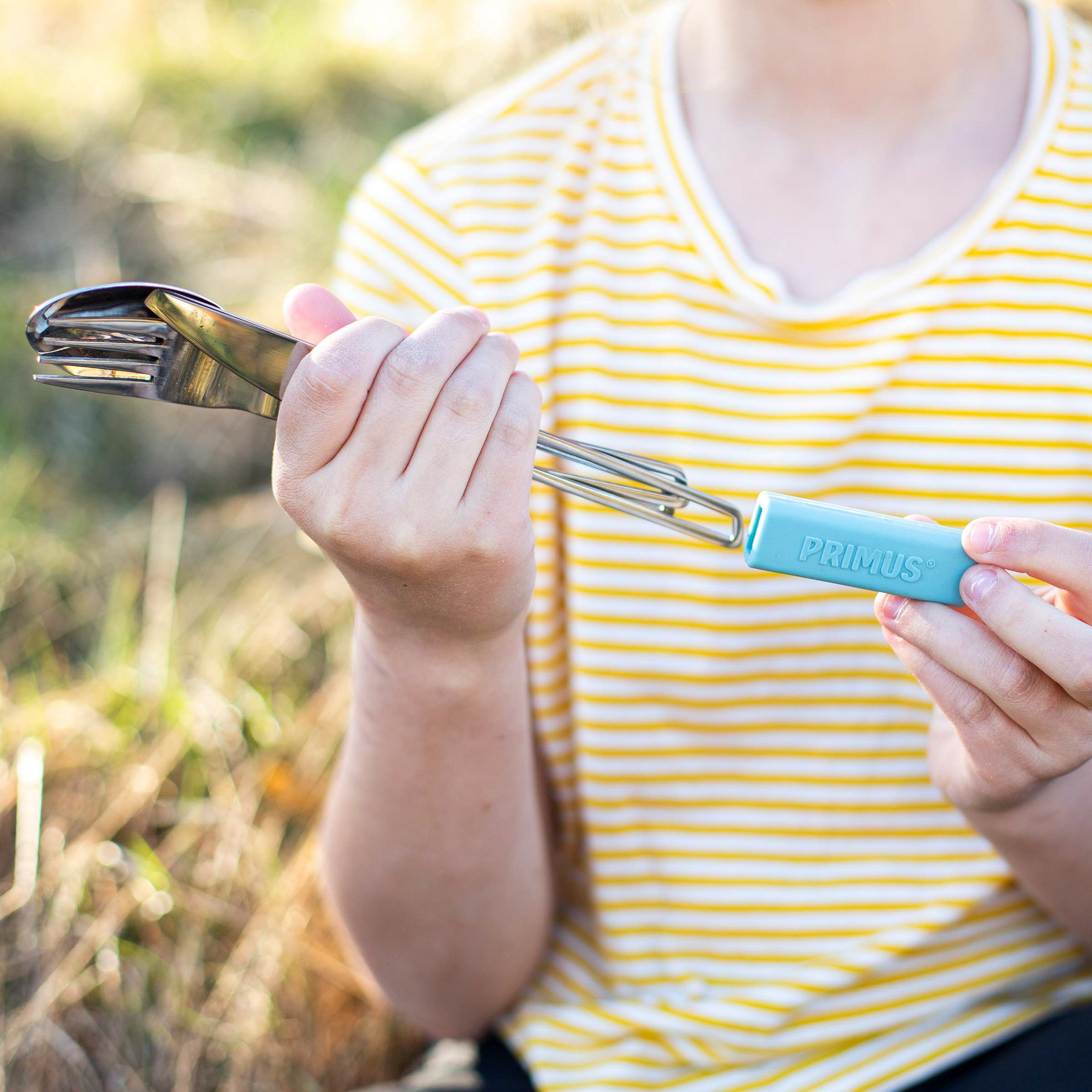 P735442_cutlery_stina-hjelm_2019-02_75a5b909-ccc8-