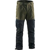 Swedteam Protection Women Hunting Trouser Swedteam Green