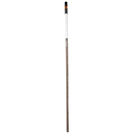 Gardena Träskaft 150 cm