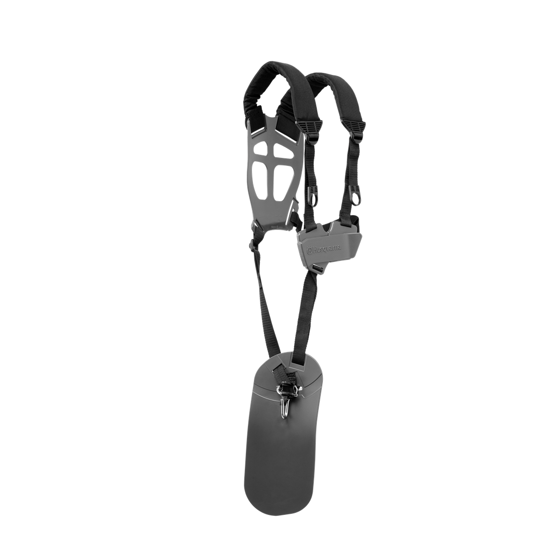 Husqvarna Balance 35 B Tragesystem für Akkugeräte