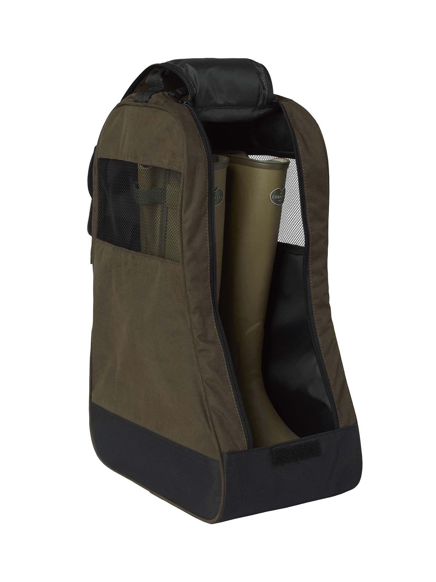 Boot Bag 50cm 2.jpg