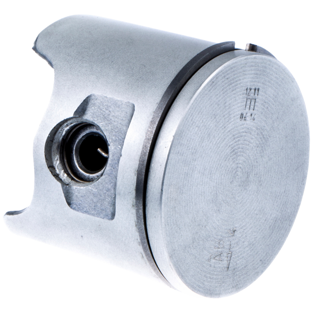 Husqvarna Piston