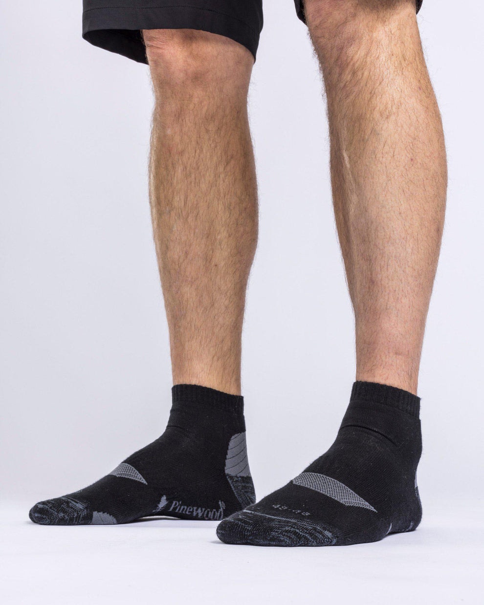 1156-400-60_Pinewood_eabda01b-6f47-4b58-ba8d-108b3