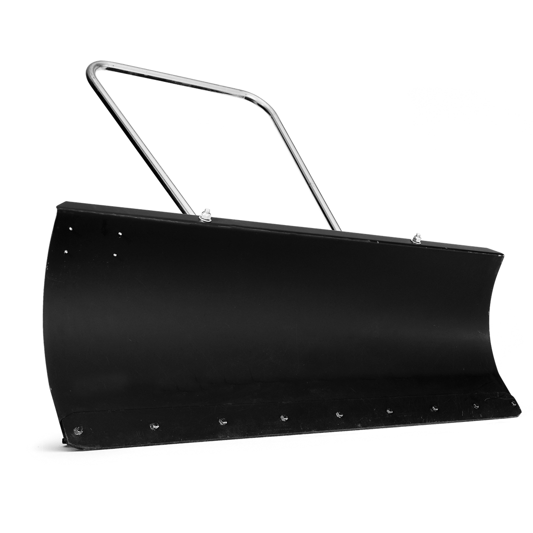 Husqvarna R419T/R420 Dozerblad