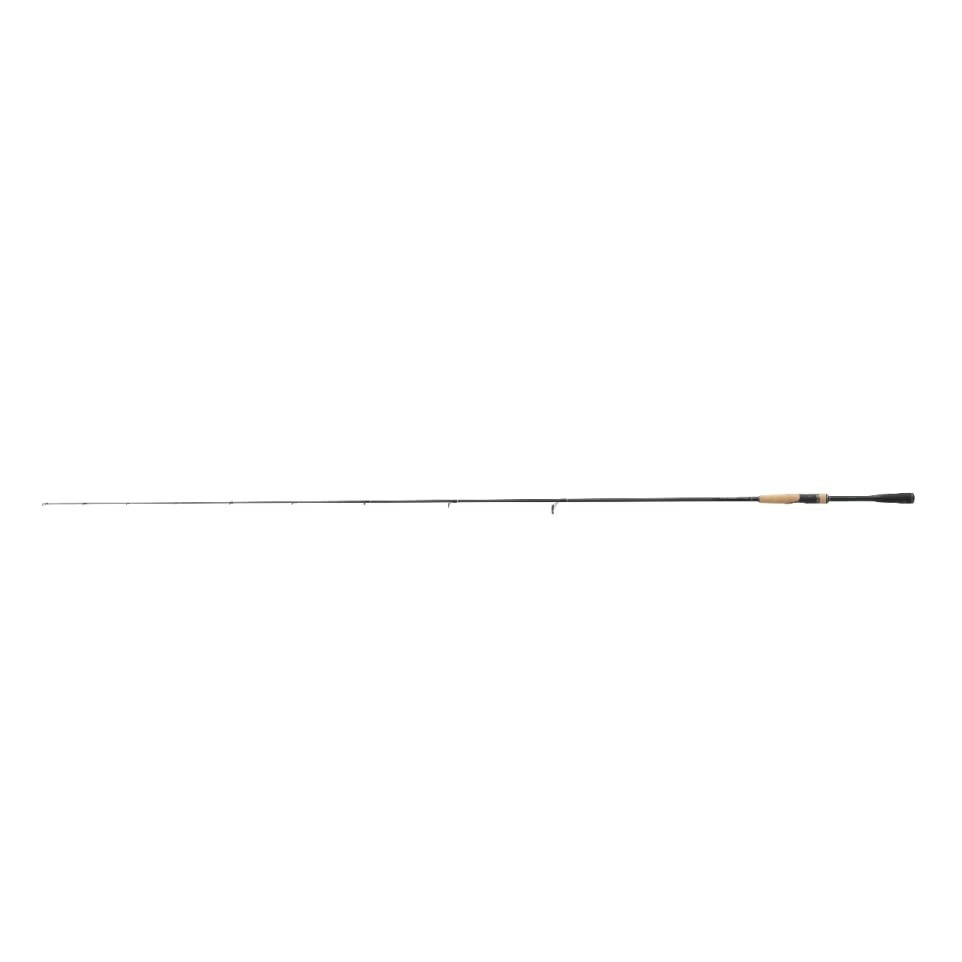 Shimano Expride B Spinnrute