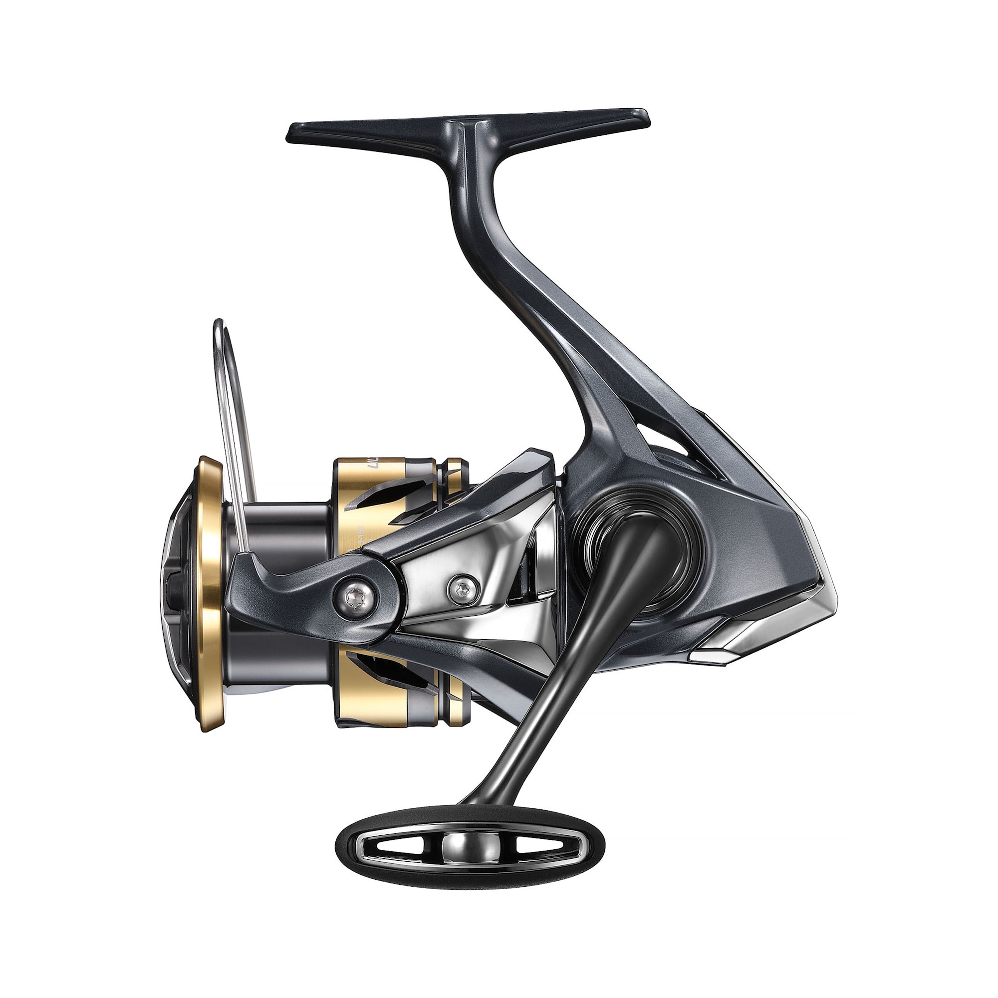 Shimano Ultegra FD Spinning Reel