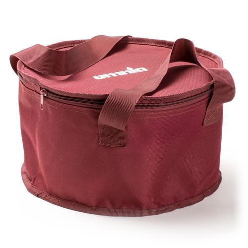 Omnia Bag/Förvaringsväska