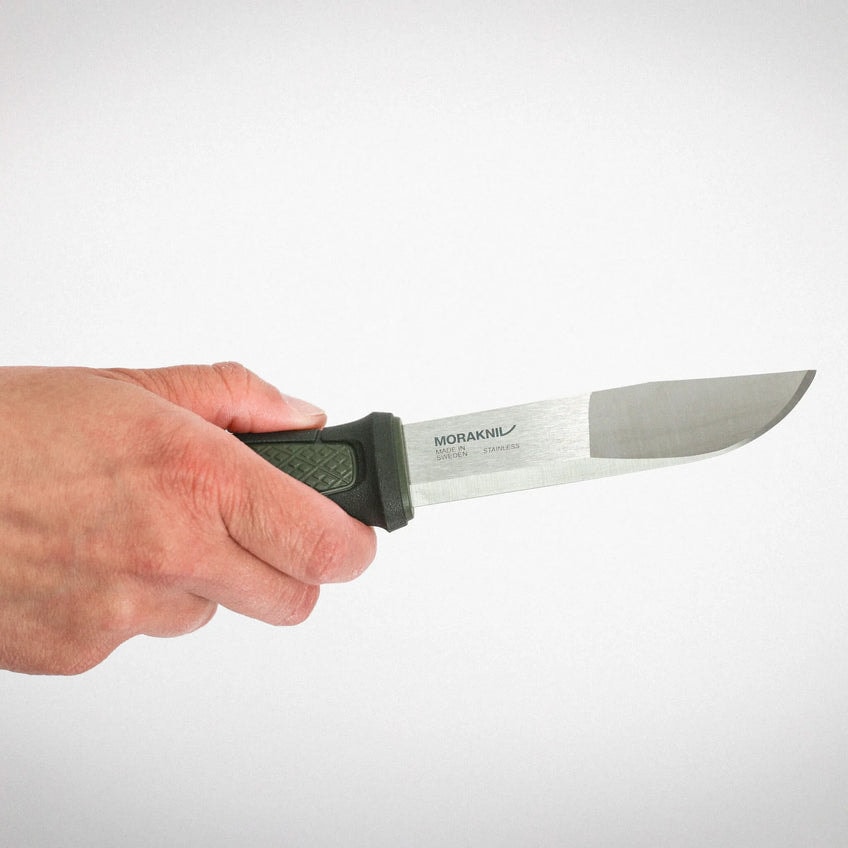 Kansbol_Green_Knife_Hand_9110be83-0445-44fe-a32f-b