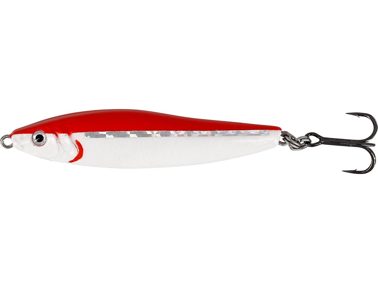 Westin Moby 18 g UV Hottie Pearl