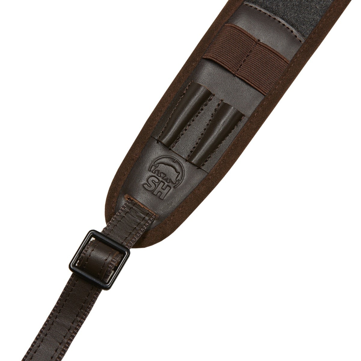 gewehrriemen-loden-detail-sauenhammer_1280x1280[1]