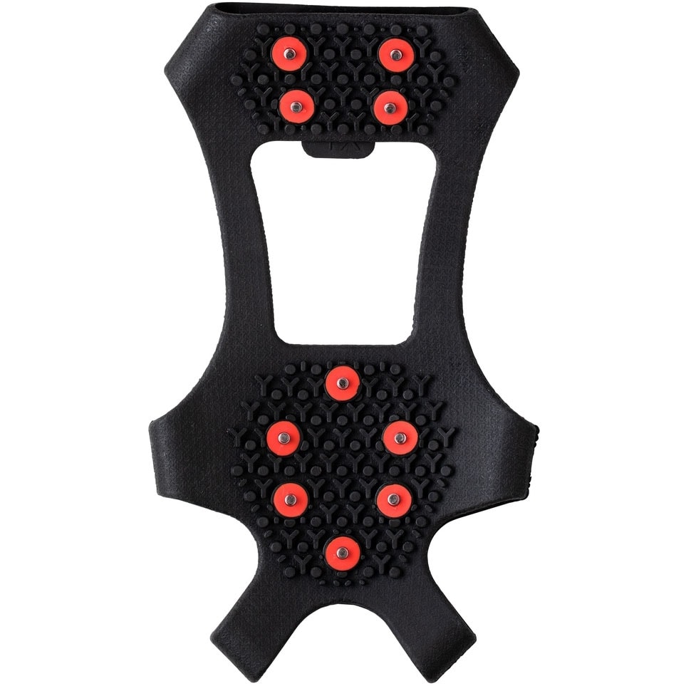 Rapala Sport Isbrodd L