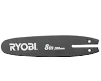 Ryobi RAC235 Svärd 20cm passar OPP 1820