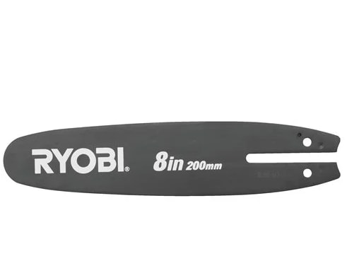 шина см 2 пластик. шина 20 мм. шина 20 мм. шина монтажная 20 - 3000 мм. шина монтажная №20 (3м) мт.