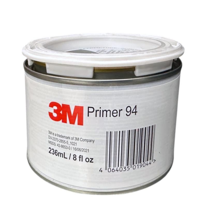 3M Tape Primer 94