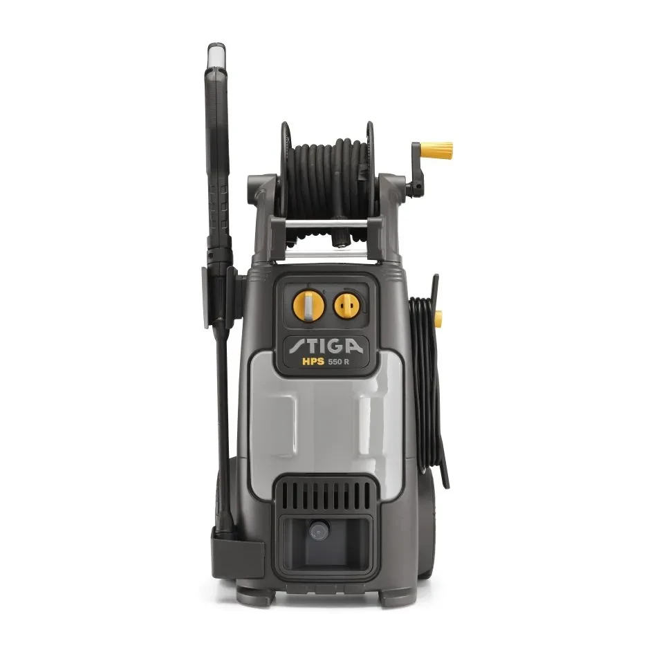 e0ed1fda48a769d139279beff742f5fc9f38eba_HPS550R_2C