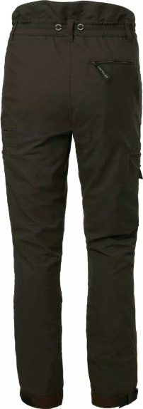 chevalier-rough-gtx-pants-3-0-green-1.jpg