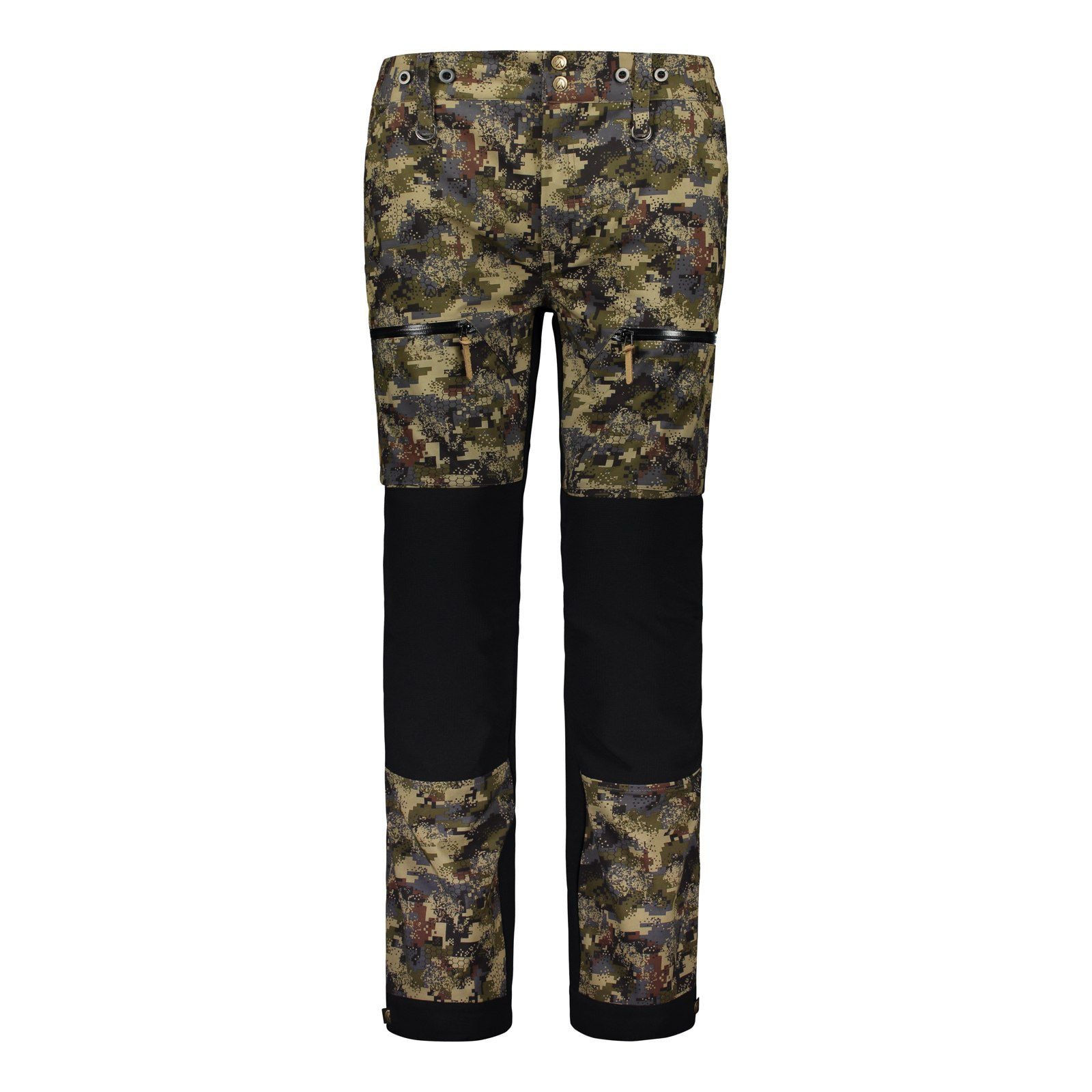 Anar Suohtas Hunting Pants Camo M