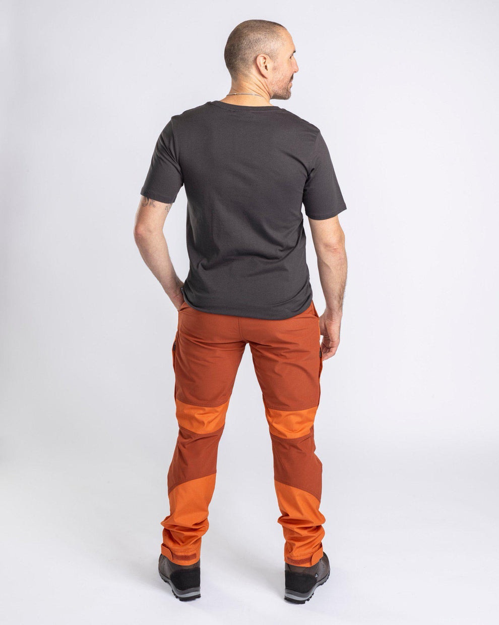 5085-831-66_Pinewood_a13a35ee-de42-4204-bf7b-5313d