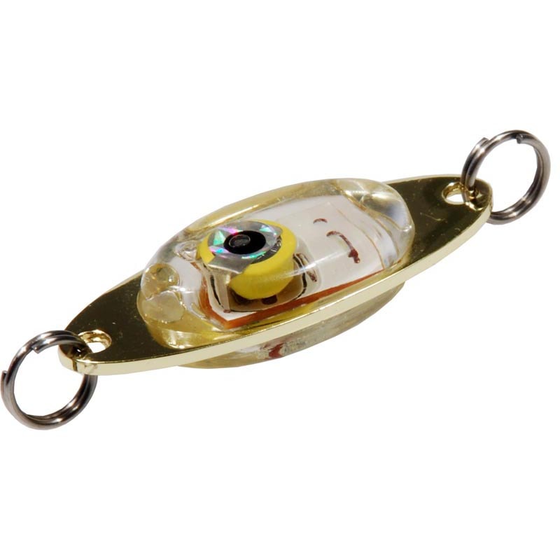 Landö blinker 50 mm