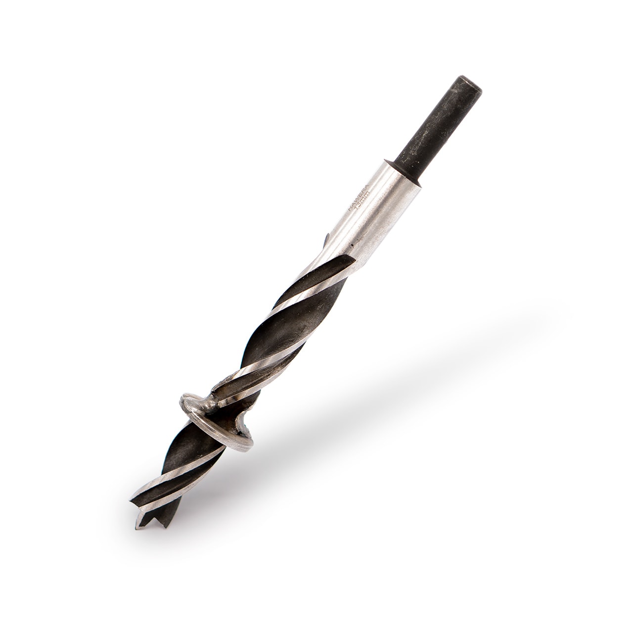 Ecoplug Bohrer mit Stoppring