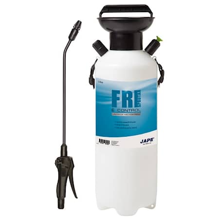 Fri-Sprutan E Control 5 Liter