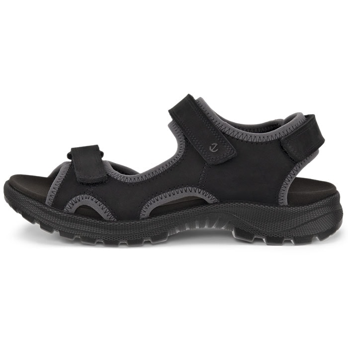 ecco-hike-sandal-women-black-yderside-p[1].webp