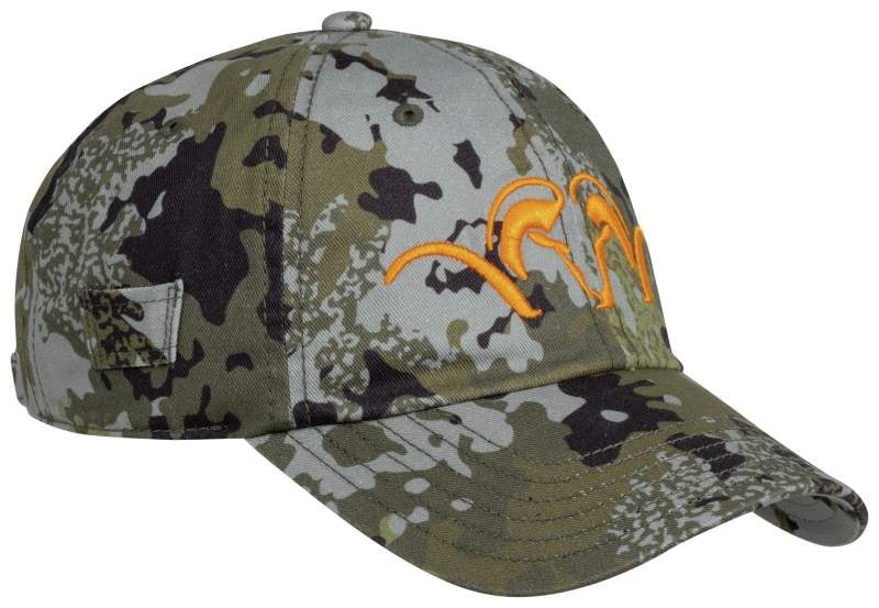 242028-107-571_HunTec-LP-Kappe-J-Pro_rechts_800x80