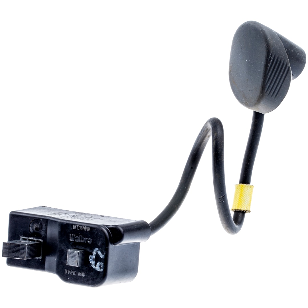 Husqvarna Tändmodul 5764452-01 - Husqvarna - Hylte Hunting & Outdoor 