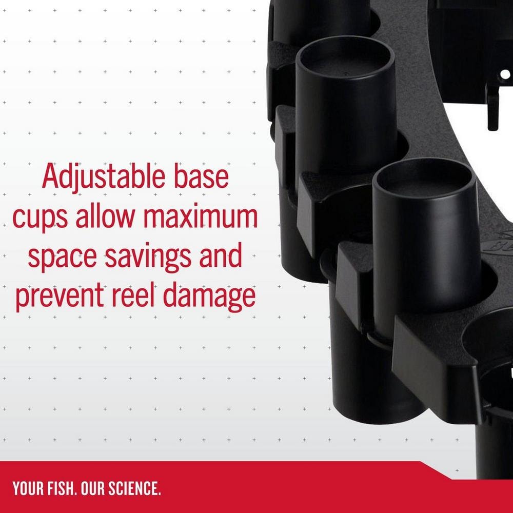 Berkley_SpaceSaver13RodorComboRack_info2.jfif