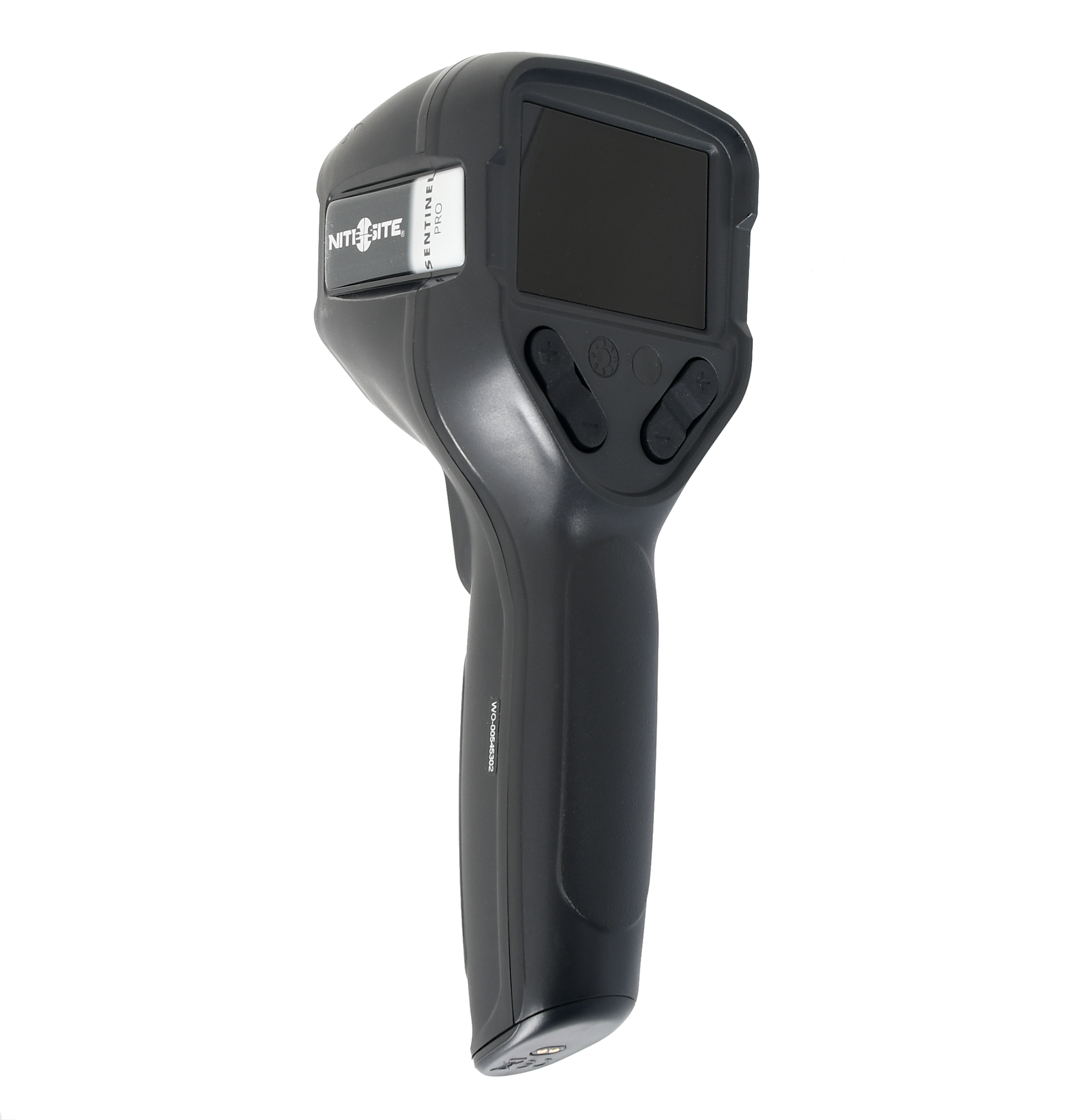 NiteSite Sentinel Pro handhållen