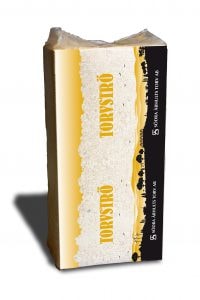 S Århult Torvströ 300 L