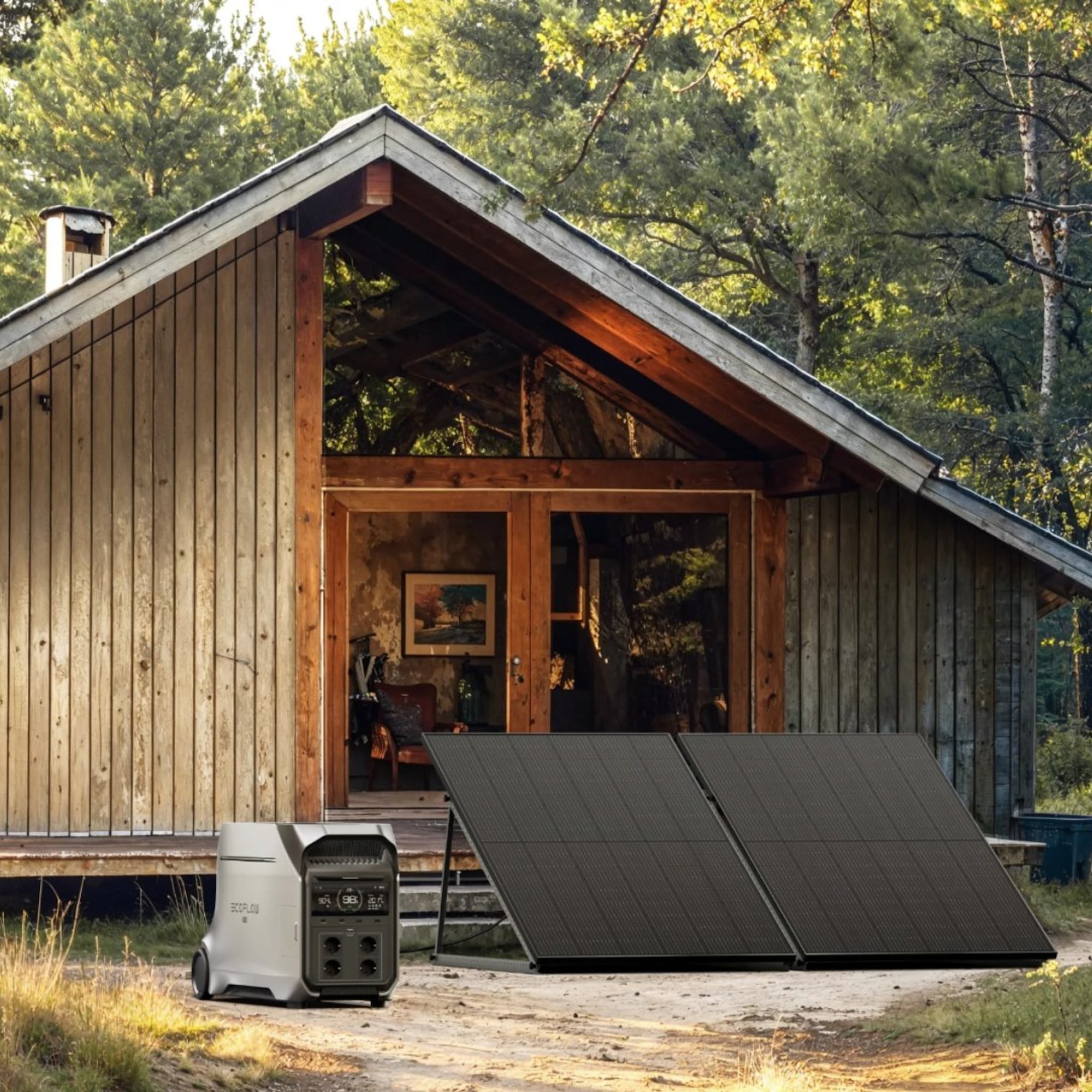 ecoflow-sverige-delta-pro-3-anvandningsomraden-stu