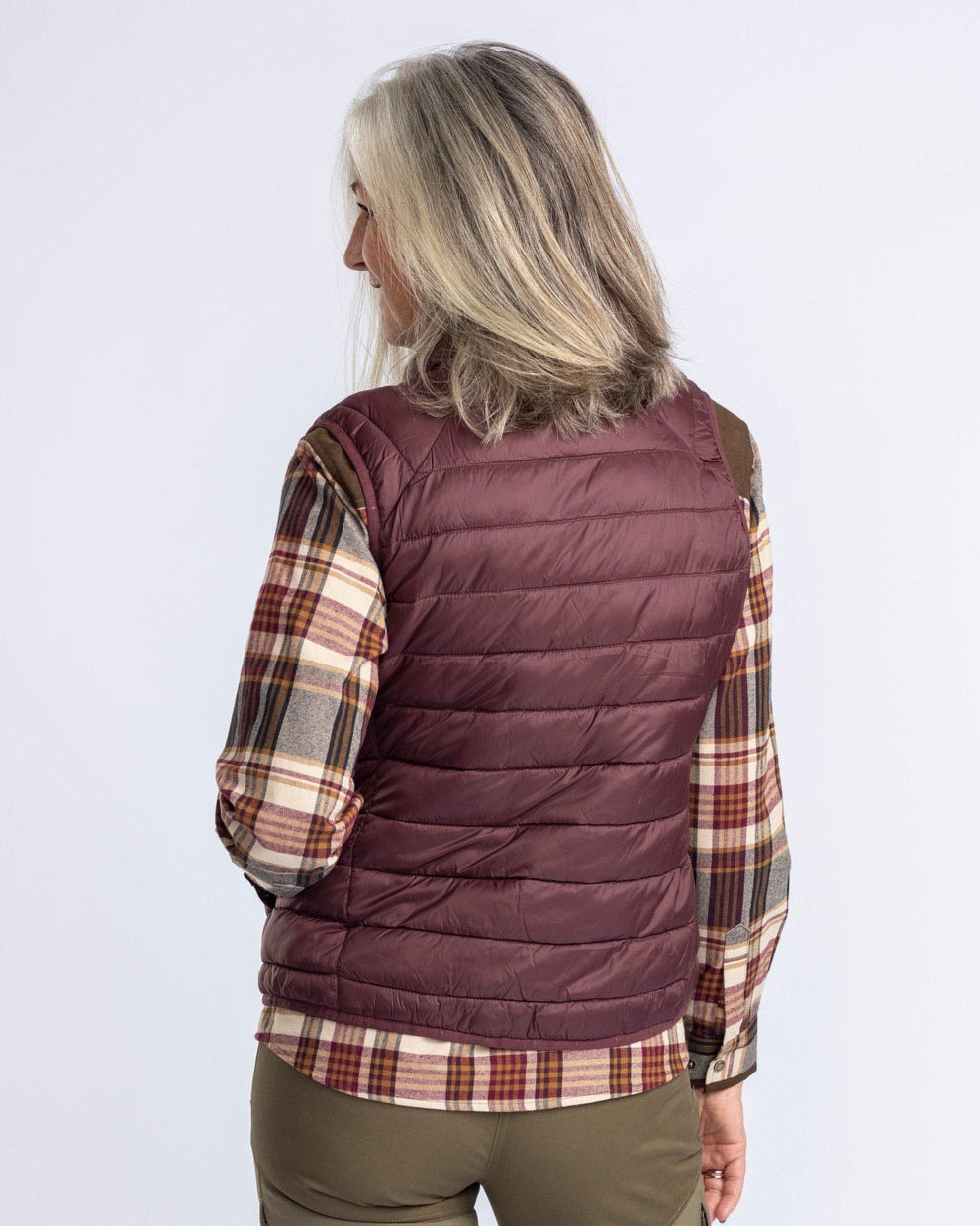 3258-815-66_Pinewood_466cc3aa-c887-4e27-98a6-388ba