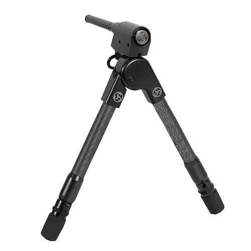 Sauer Flexpro Bipod