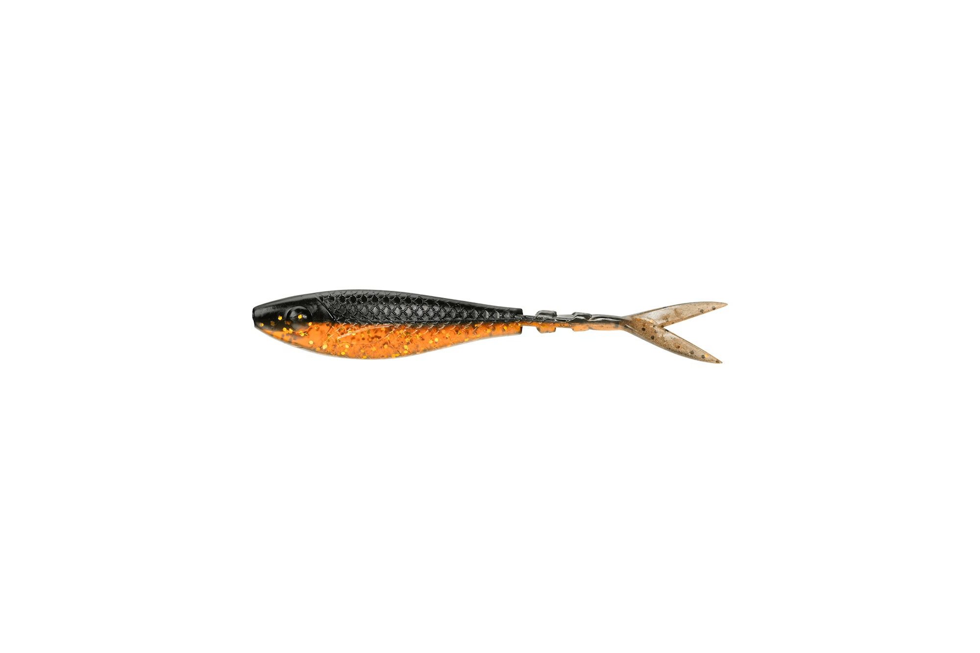 Gator DeadBait 11cm 9g 4-pack